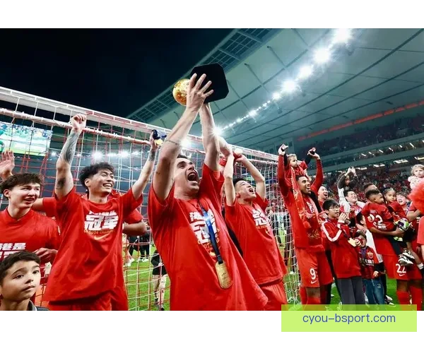 2026世界杯墨西哥区启动球迷之家计划迎接全球球迷热情参与