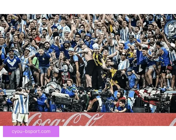 2025年解放者杯决赛将在阿根廷纪念碑球场上演巅峰对决