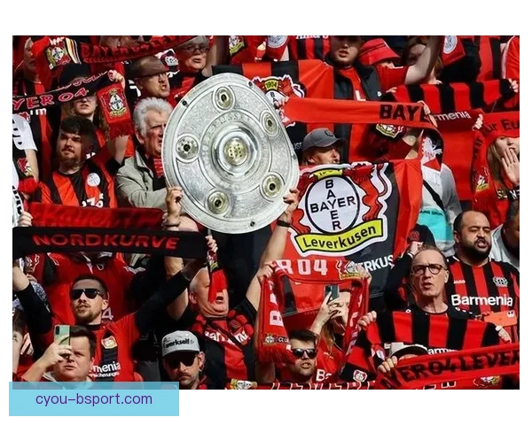 勒沃库森力克拜仁终结德甲多年冠军垄断神话