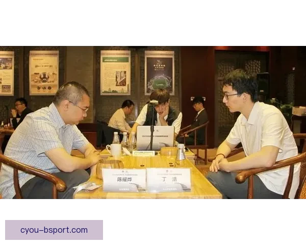 埃瓦尔附加赛失利无缘重返西甲 迎来新一轮挑战