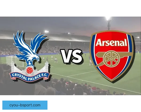 恩凯蒂亚离开阿森纳加盟水晶宫新赛季能否迎来生涯大爆发完成蜕变