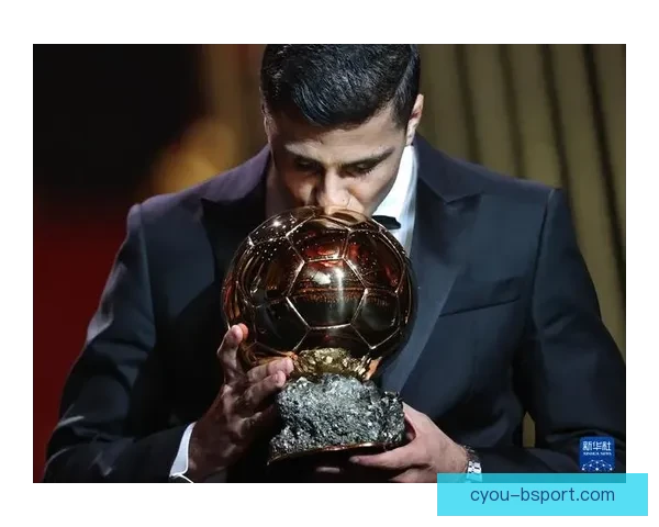 日本U23力克乌兹别克斯坦夺冠 创亚洲杯新辉煌瞬间