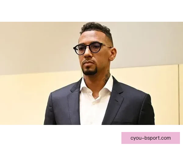 杰罗姆博阿滕拜仁试训未签约因面临家暴指控