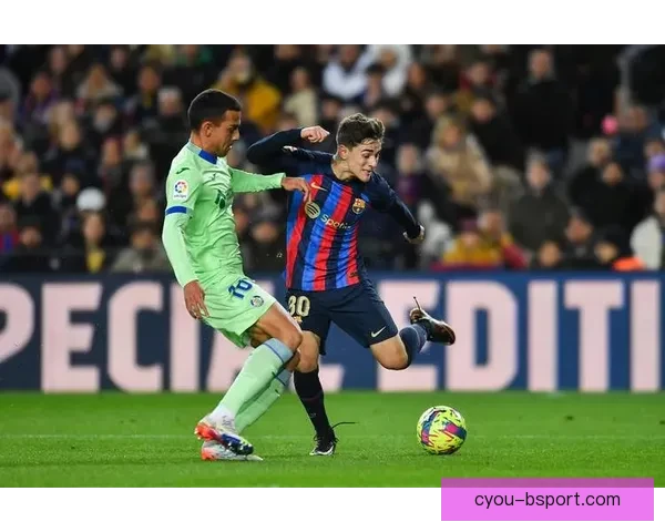 桑切特崛起坐稳毕尔巴鄂竞技中场绝对主力书写核心传奇篇章新时代