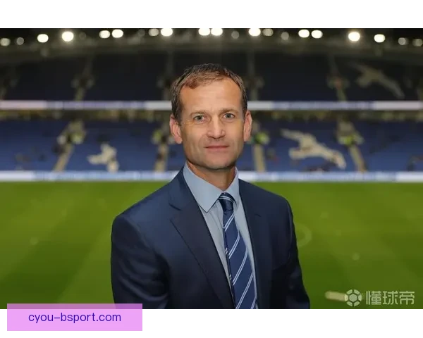 曼联正式宣布阿什沃斯加盟担任新职位球队管理层迎来重要变动