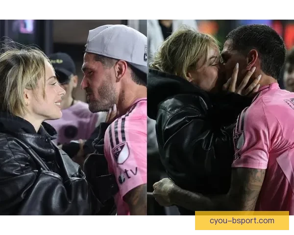 洛里加盟洛杉矶足球俱乐部后焕发第二春带队闯入美职联总决赛舞台