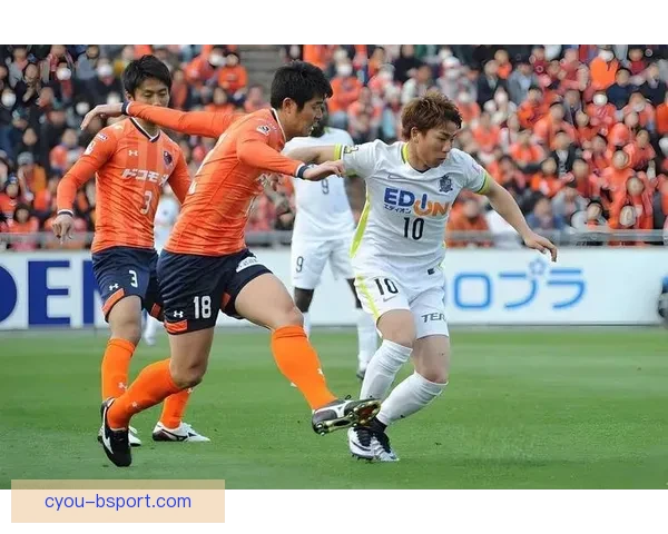 町田泽维亚首夺J2冠军历史性晋升J1联赛舞台