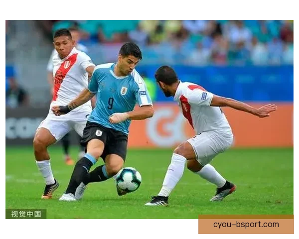 维尼修斯因累计黄牌停赛错失美洲杯对阵乌拉圭的决定性较量