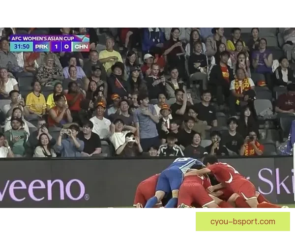 索尔洛特推射破门为球队锦上添花，助力胜利再添辉煌