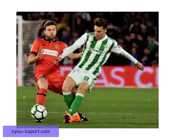 西甲联盟宣布将在本月举办全球教练技术研讨会 聚焦战术创新与职业发展