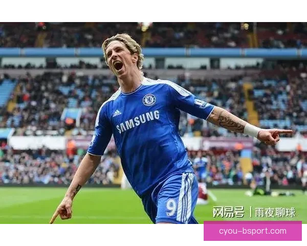 英超联盟酝酿引入中立场地决赛机制以提升商业收入影响力与转播价值