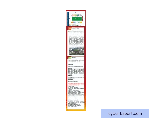 2026赛季中超成都蓉城主场球票开售半小时即告售罄 2026赛季中超成都蓉城主场球票开售半小时即告售罄