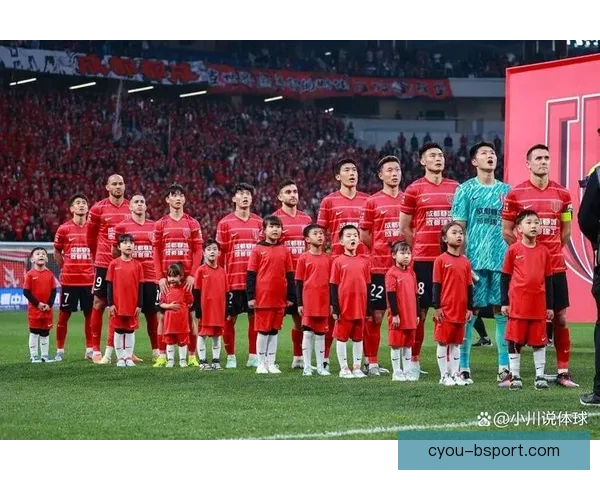 2026亚冠精英联赛泰山受奖背后中超荣光与球队新征程启幕同行