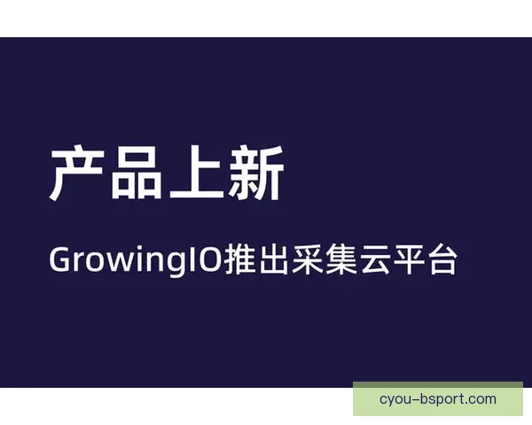 2026世界杯推出实时语音导览服务 专为持票残障球迷打造便利体验