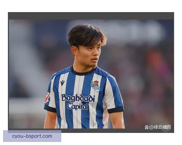 久保建英对阵德国世俱杯制胜关键作用深度解析与战术价值评估全景