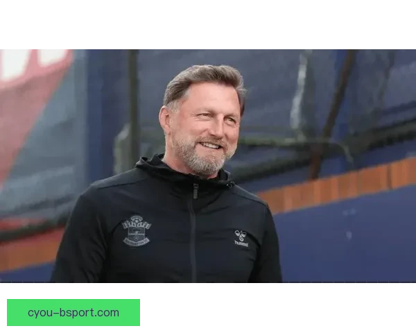 哈森许特尔执教狼堡力挽狂澜成功保级