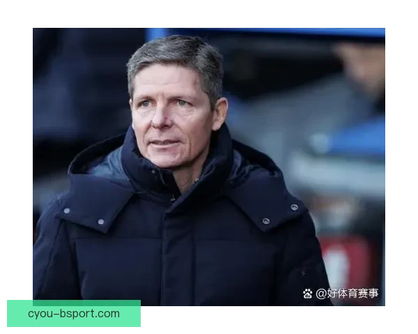 水晶宫主帅格拉斯纳因保级不利遭解雇 兰帕德接任重任