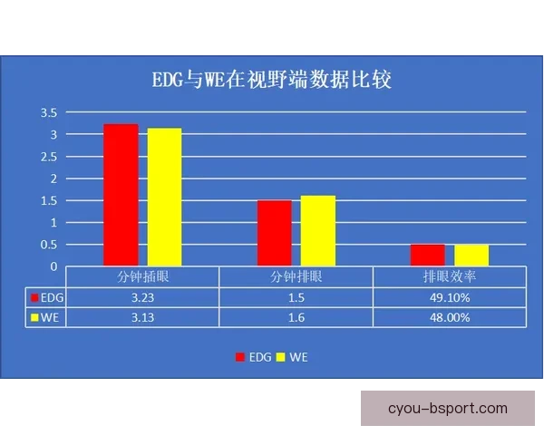 索博斯洛伊在利物浦中场展现出色跑动与远射能力成为球队关键新动力 索博斯洛伊在利物浦中场展现出色跑动与远射能力成为球队关键新动力