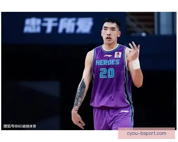 马特森租借加盟多特蒙德后表现抢眼 引发球迷热议