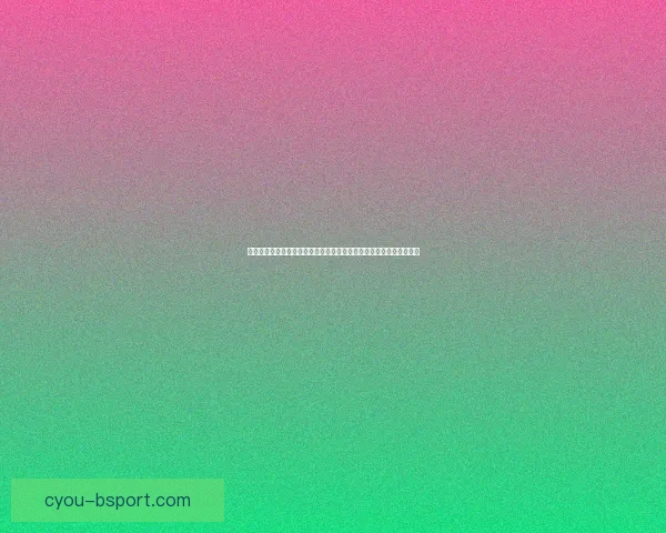 曼联官方确认马兹拉维已完成加盟后的首次合练状态良好 曼联官方确认马兹拉维已完成加盟后的首次合练状态良好