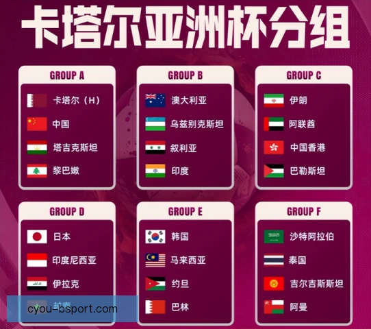国脚级球员正手制胜分，落点与旋转撕开防线