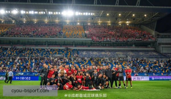 2019年利兹联对维拉让球风波 贝尔萨的体育精神与规则演变