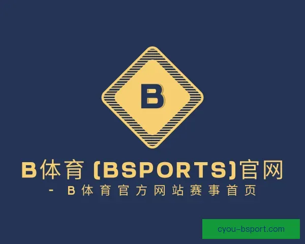 关于b体育